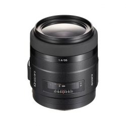 Sony-Sony Alpha 35    1.4 G.jpg